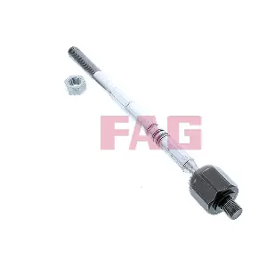 Schaeffler FAG 840 1282 10