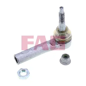 Schaeffler FAG 840 1096 10