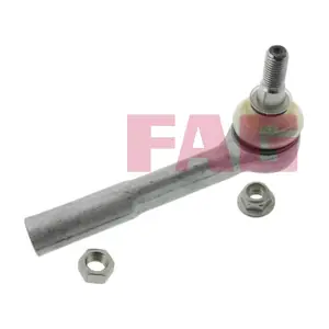 840 1051 10 Schaeffler FAG