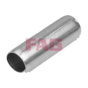 829 0540 10 Schaeffler FAG