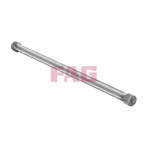 812000410 Schaeffler FAG