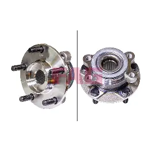 713 1495 10 Schaeffler FAG
