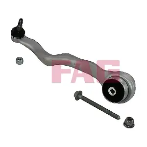 821 1050 10 Schaeffler FAG