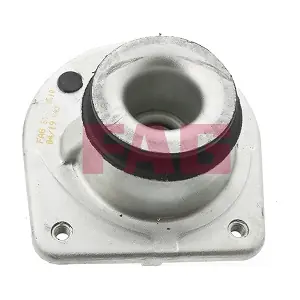 Schaeffler FAG 814 0105 10
