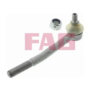 840 0624 10 Schaeffler FAG