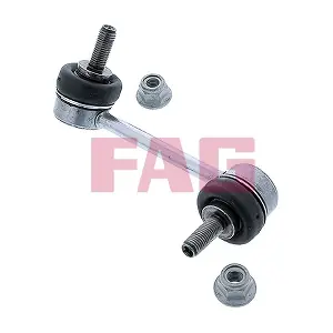 818 0594 10 Schaeffler FAG