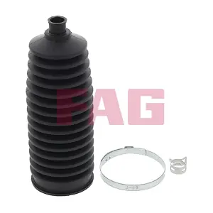 841006930 Schaeffler FAG