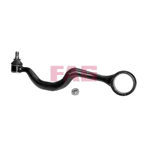 821 0148 10 Schaeffler FAG