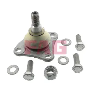 Schaeffler FAG 825 0277 10
