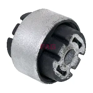 Schaeffler FAG 829 0263 10