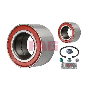 Schaeffler FAG 713 6100 20