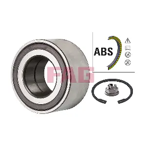 Schaeffler FAG 713631110