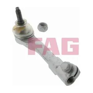 840 0865 10 Schaeffler FAG