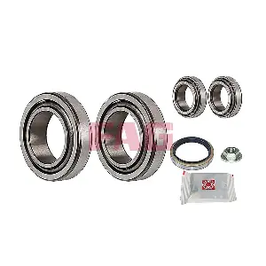 Schaeffler FAG 713678810
