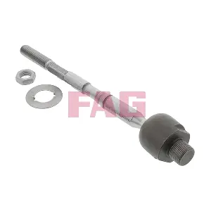 840 0413 10 Schaeffler FAG