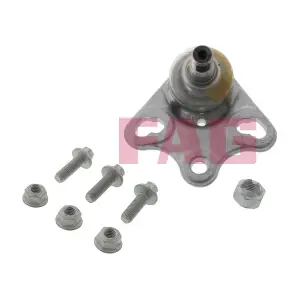 825 0119 10 Schaeffler FAG