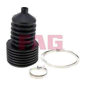 Schaeffler FAG 841 0045 30