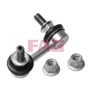 818 0463 10 Schaeffler FAG