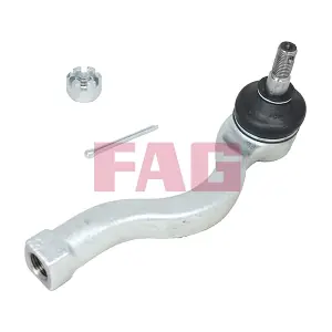 840 1199 10 Schaeffler FAG
