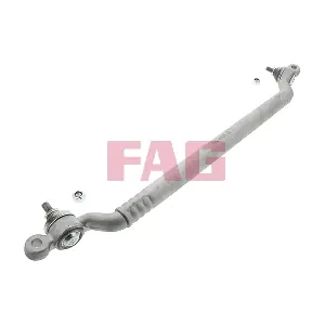 840 0424 10 Schaeffler FAG
