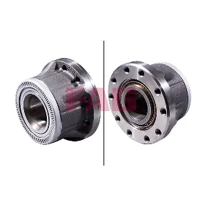 579205.H195 Schaeffler FAG