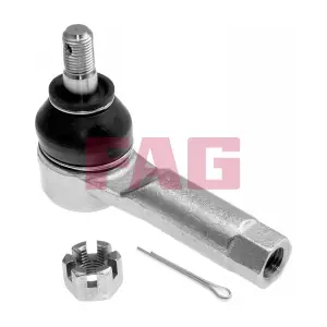 Schaeffler FAG 840 0615 10