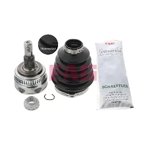 771 0799 30 Schaeffler FAG