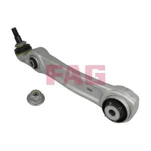 821 0837 10 Schaeffler FAG