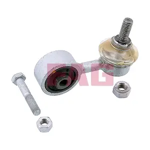 Schaeffler FAG 818004410