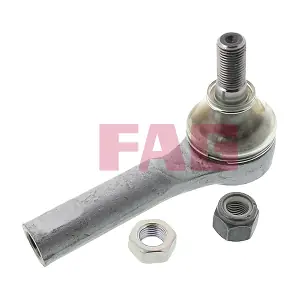 840 1084 10 Schaeffler FAG