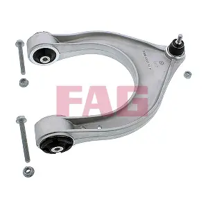 821 0209 10 Schaeffler FAG