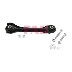 821 0935 10 Schaeffler FAG