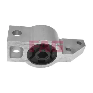 Schaeffler FAG 829 0107 10
