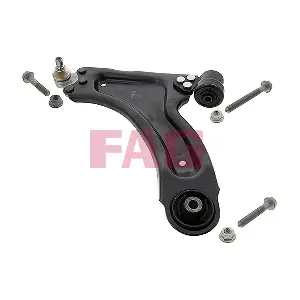 821 0295 10 Schaeffler FAG