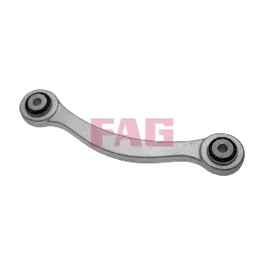 Schaeffler FAG 821 0214 10