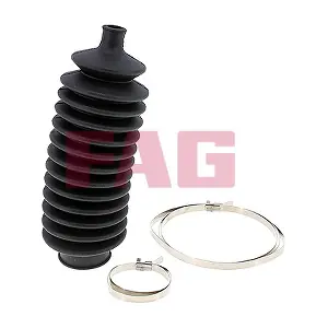841 0151 30 Schaeffler FAG
