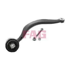 821 0177 10 Schaeffler FAG