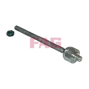 840 1429 10 Schaeffler FAG