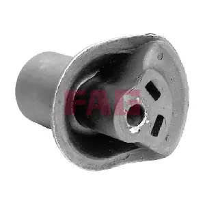 Schaeffler FAG 829 0474 10