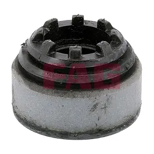Schaeffler FAG 814 0107 10