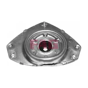 Schaeffler FAG 814 0104 10