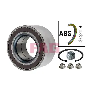 713 6683 20 Schaeffler FAG