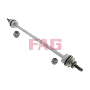 Schaeffler FAG 818 0277 10