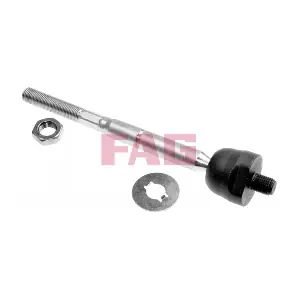 840 0179 10 Schaeffler FAG