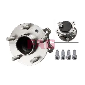 713678990 Schaeffler FAG