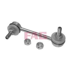 818 0411 10 Schaeffler FAG