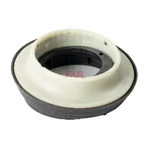 713 0778 20 Schaeffler FAG