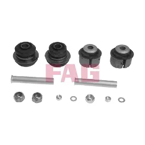 824 0011 30 Schaeffler FAG