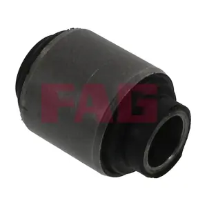 829 0421 10 Schaeffler FAG