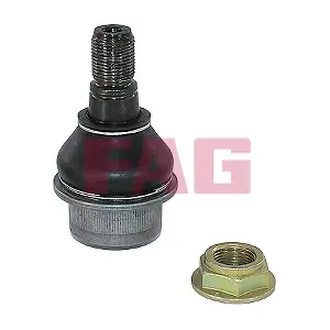 Schaeffler FAG 825 0469 10